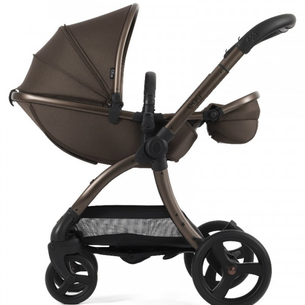 Egg 3 trio sistem sa torbom i dunjicom,ChocoVelvet 