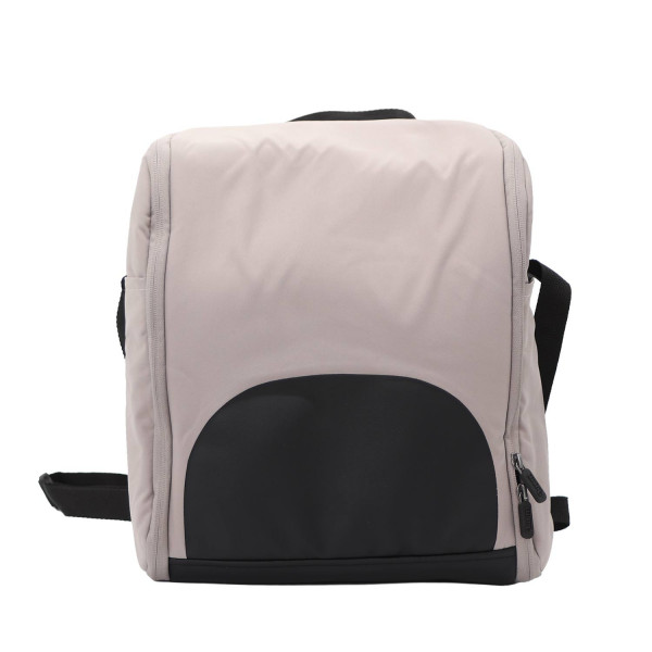 Puerri trio sistem Auretta, Grey 