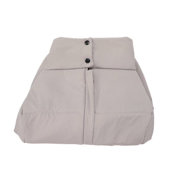 Puerri trio sistem Auretta, Grey 