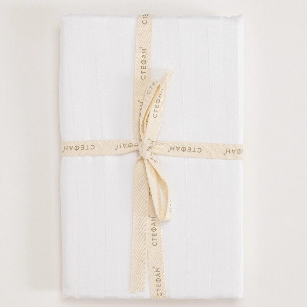 Stefan jastučnica set 2/1, 50x70 