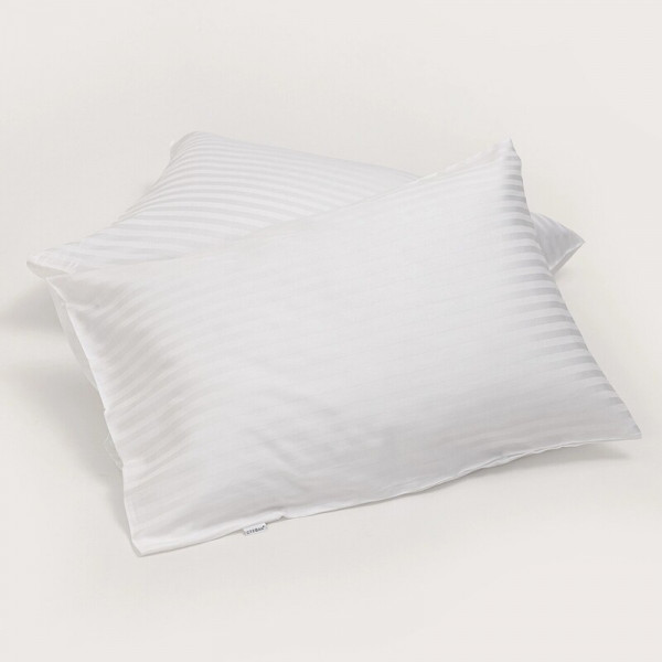 Stefan jastučnica set 2/1, 50x70 