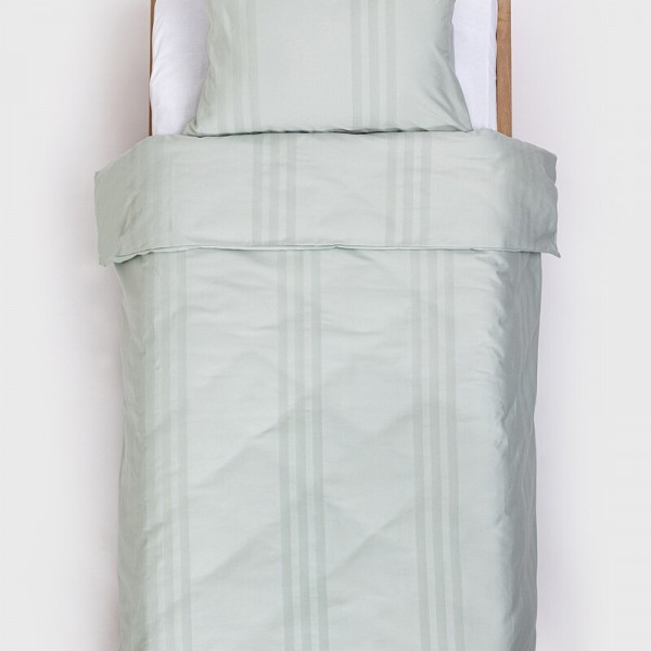 Stefan posteljina Provansa 2/1, 200x200 