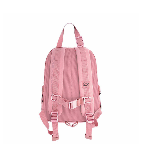 Scoot&Ride Ranac 6l Rose 