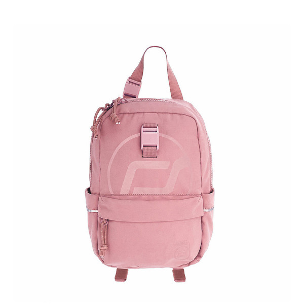 Scoot&Ride Ranac 6l Rose 