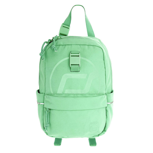 Scoot&Ride Ranac 9l Kiwi 