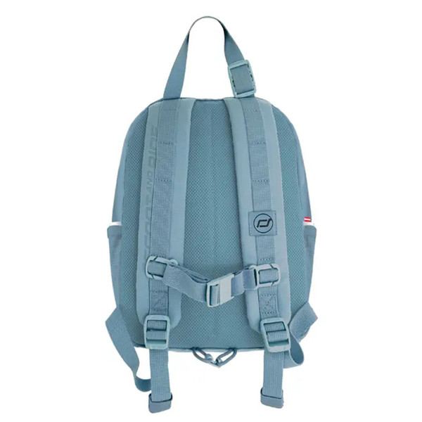 Scoot&Ride Ranac 9l Steel 