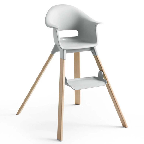 Stokke Clikk hranilica Bamboo 