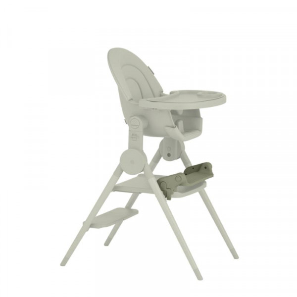 Anex oslonac/potpora za noge za hranilicu Ozy,june 