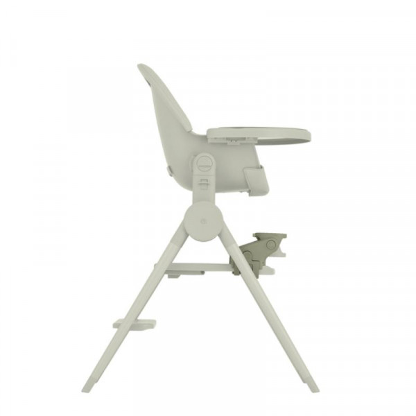 Anex oslonac/potpora za noge za hranilicu Ozy,june 