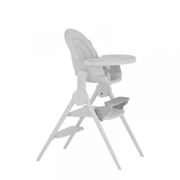 Anex oslonac/potpora za noge za hranilic Ozy,shade 