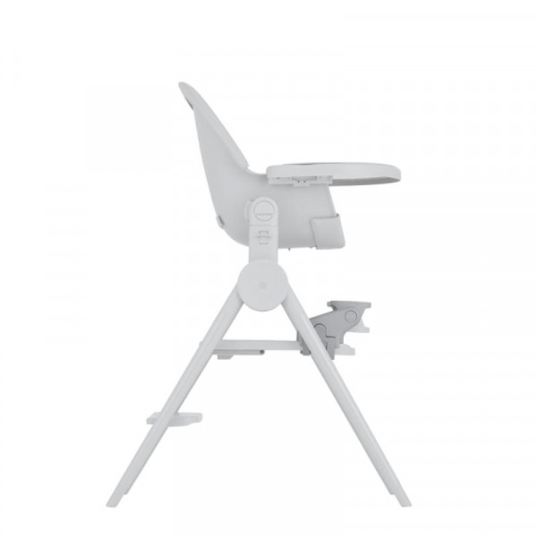 Anex oslonac/potpora za noge za hranilic Ozy,shade 