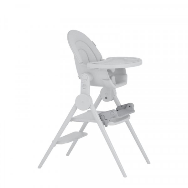 Anex oslonac/potpora za noge za hranilic Ozy,shade 