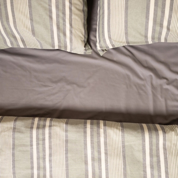 Stefan posteljina Vintage 7, 140x200 