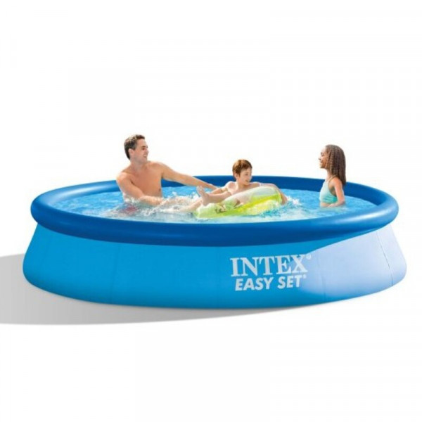 Intex Easy bazen 