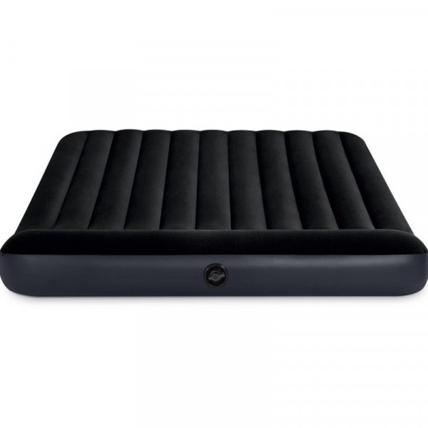 Intex DB dušek na naduvavanje, 183x203x25 