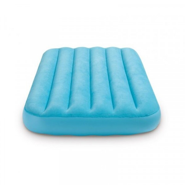 Intex dečiji vazdušni krevet Cozy, 88x157x18 