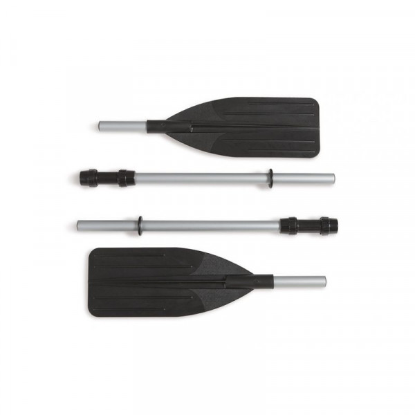 Intex Seahawk čamac set za 4 osobe 