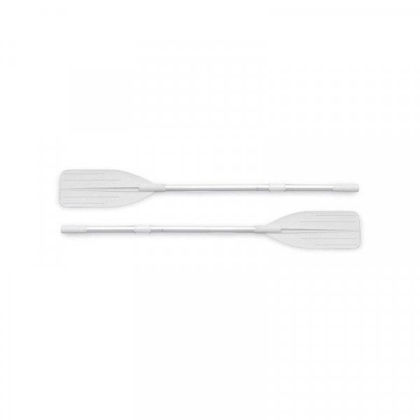 Intex Mariner čamac set za 3 osobe 