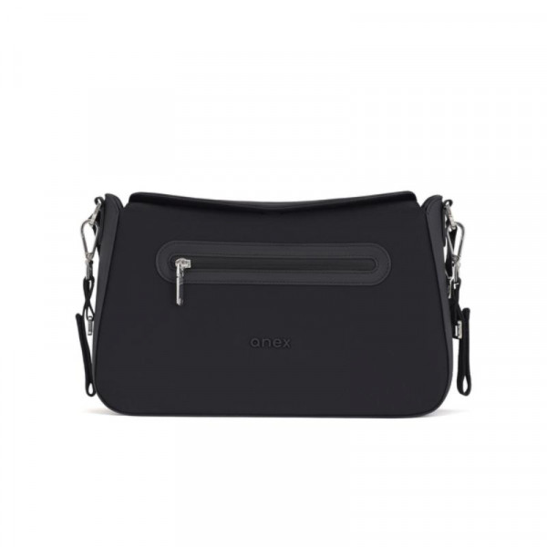 Anex organizer torba za kolica, crna 