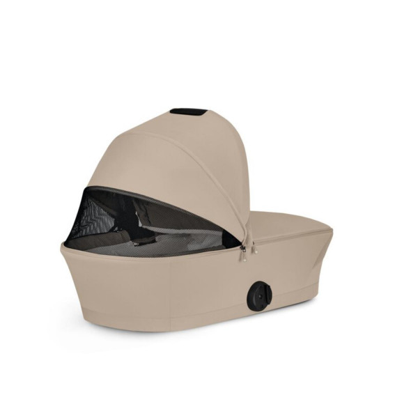 Cybex nosiljka Melio, Almond Beige 2026 