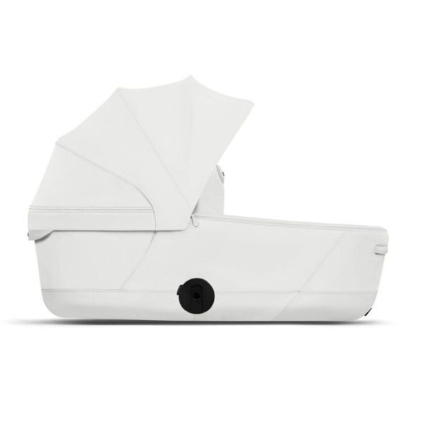 Cybex nosiljka za Priam 5.0., Off White 