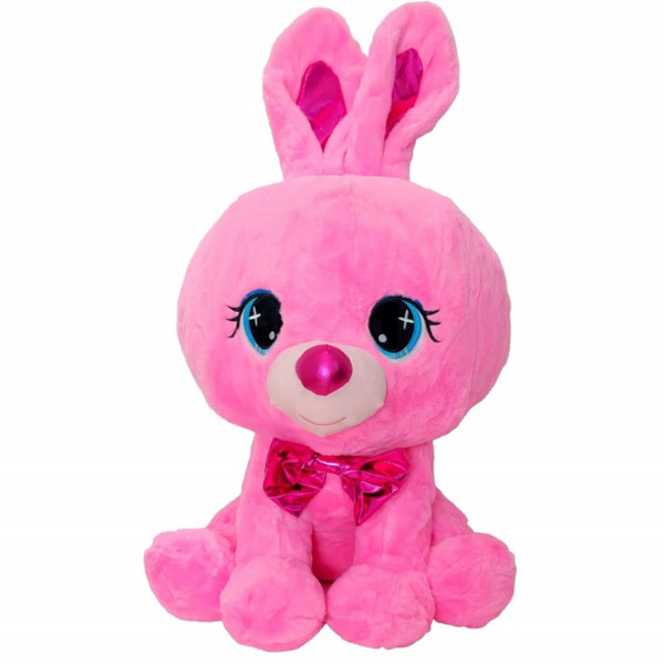 Plišana igračka Farm friends ass, 60cm 