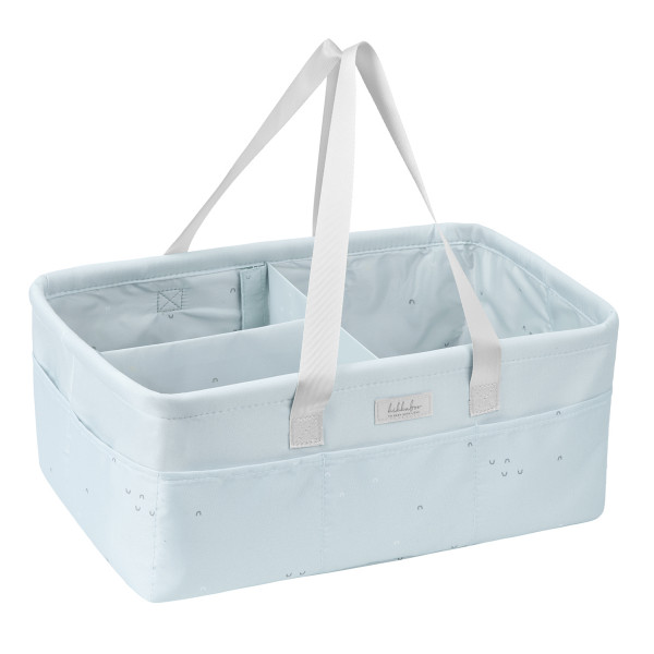 Kikka Boo organizer za bebine stvari Sleepy Sheep 