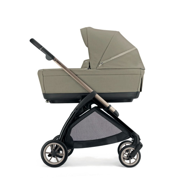 Inglesina trio sistem Electa Darwin, Hangar Beige 