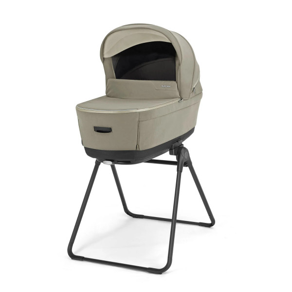 Inglesina trio sistem Electa Darwin, Hangar Beige 