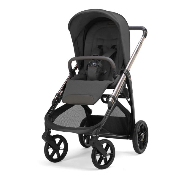 Inglesina trio sistem Aptica Darwin, Marble Grey 