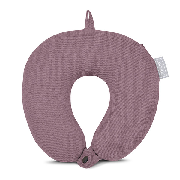 Lorelli a-s Concord i-Size Isofix 40-150cm,pink 