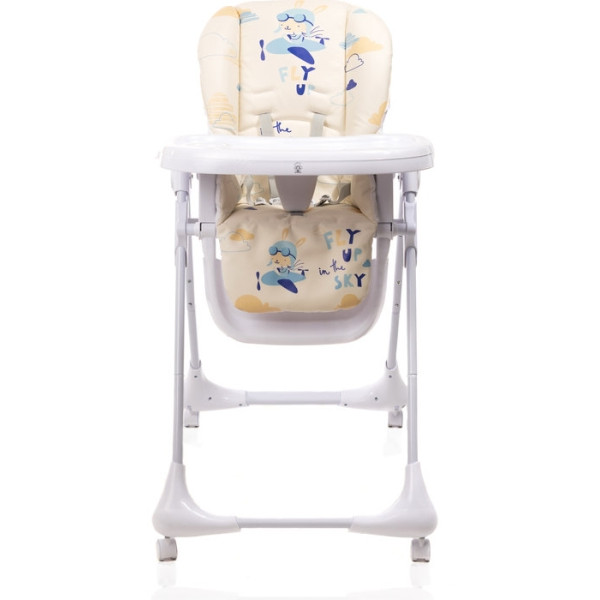BBO hranilica Bianca,Blue 