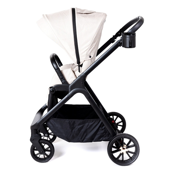 BBO trio sistem MamaMia, Beige 