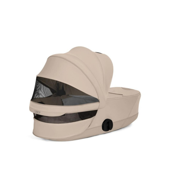 Cybex sklopiva nosiljka za Mios/Coya, Cozy Beige 