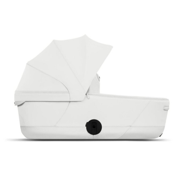 Cybex sklopiva nosiljka za Mios/Coya, Off White 