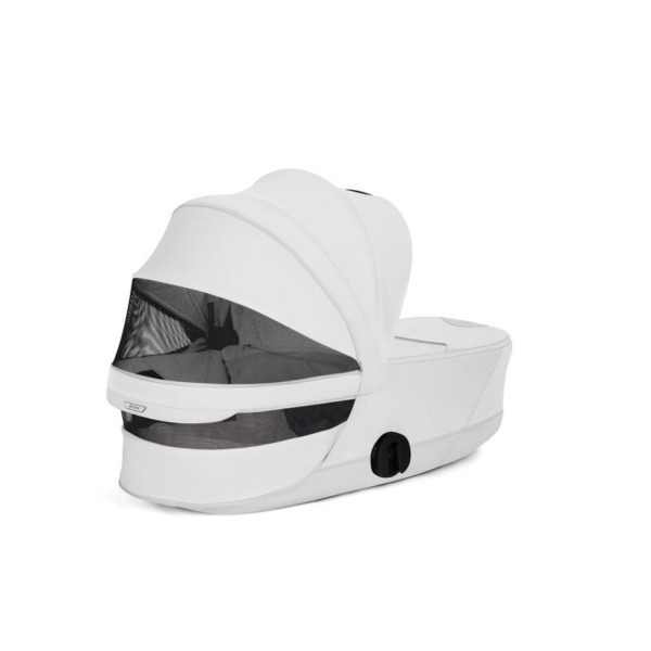 Cybex sklopiva nosiljka za Mios/Coya, Off White 