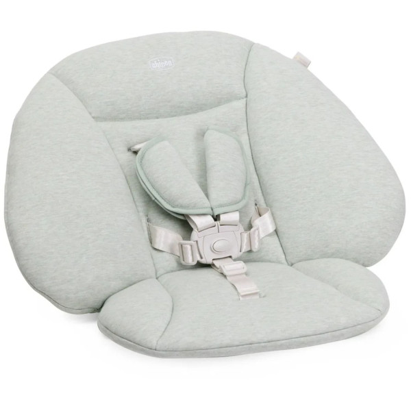 Chicco hranilica Meraviglia, Olive 