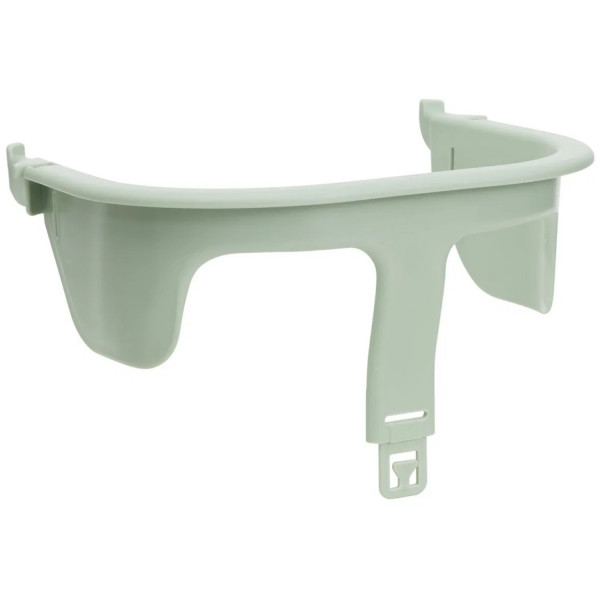 Chicco hranilica Meraviglia, Olive 