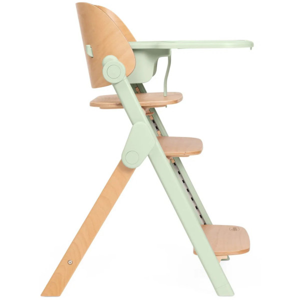 Chicco hranilica Meraviglia, Olive 