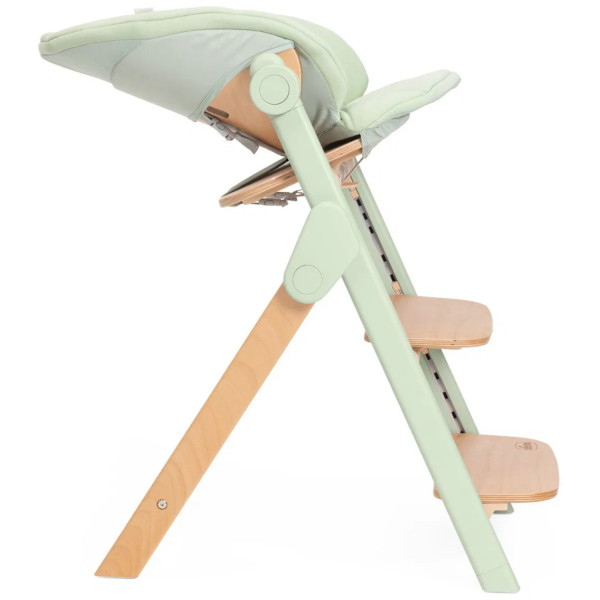 Chicco hranilica Meraviglia, Olive 