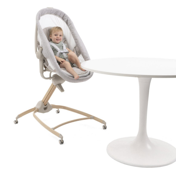 Chicco Baby Hug Armonia, Scandinavian 