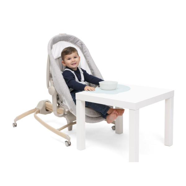 Chicco Baby Hug Armonia, Scandinavian 