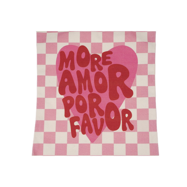 Be Cute ceger ;,More amor por favor