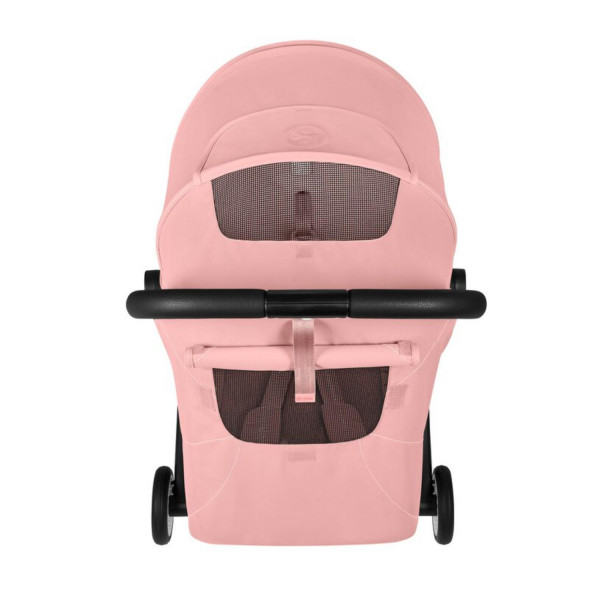Cybex kolica Orfeo, Candy Pink 2026 