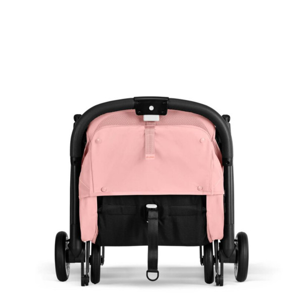 Cybex kolica Orfeo, Candy Pink 2026 