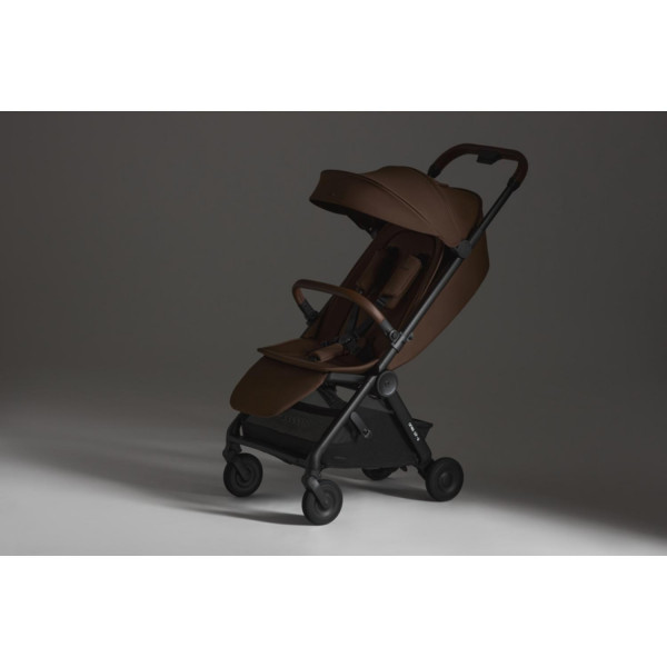 Anex kolica Air-Q , Karamell 