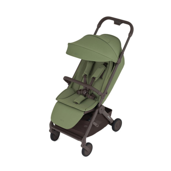 Anex kolica Air-Q , Pistache 