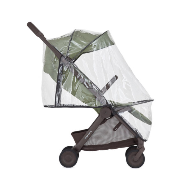 Anex kolica Air-Q , Pistache 