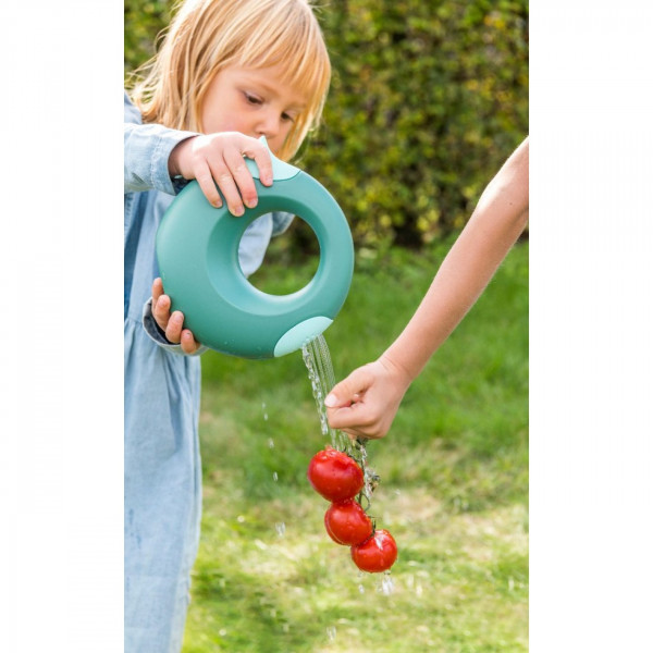 Quut set za igranje Garden fun, Garden green 