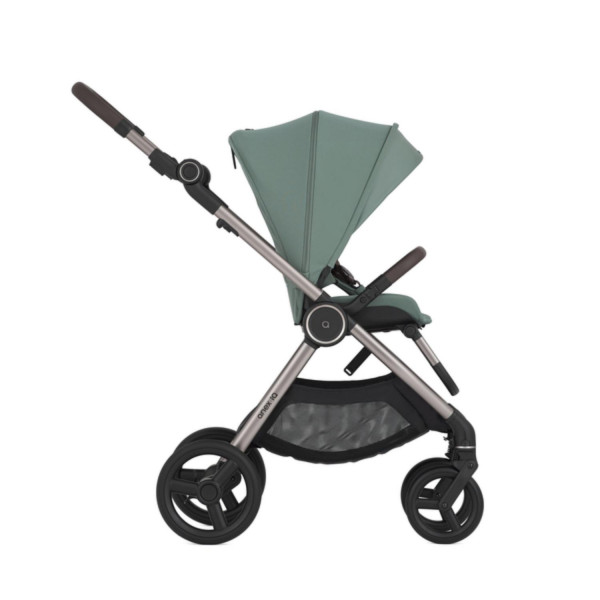 ANEX duo sistem IQ all in one kolica, Olly 
